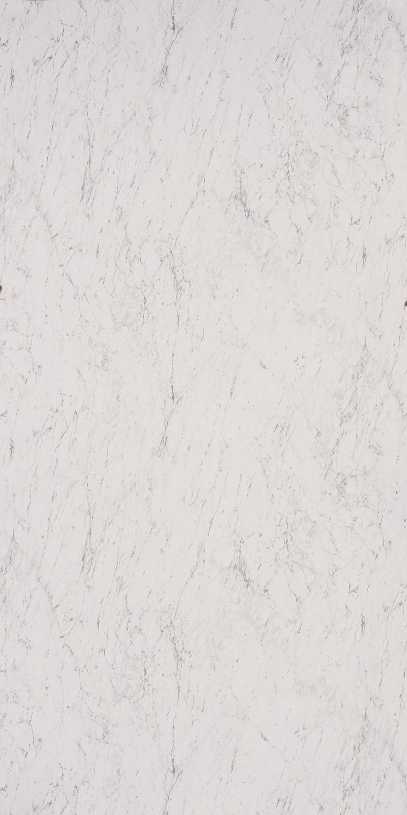 Classic Marble