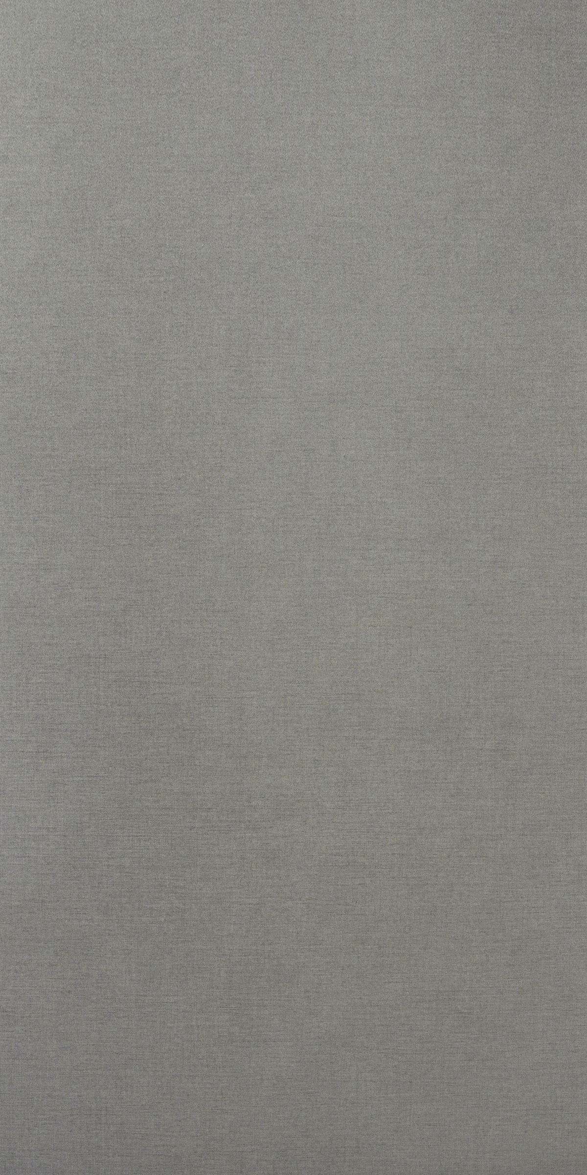 Sileti Cloth