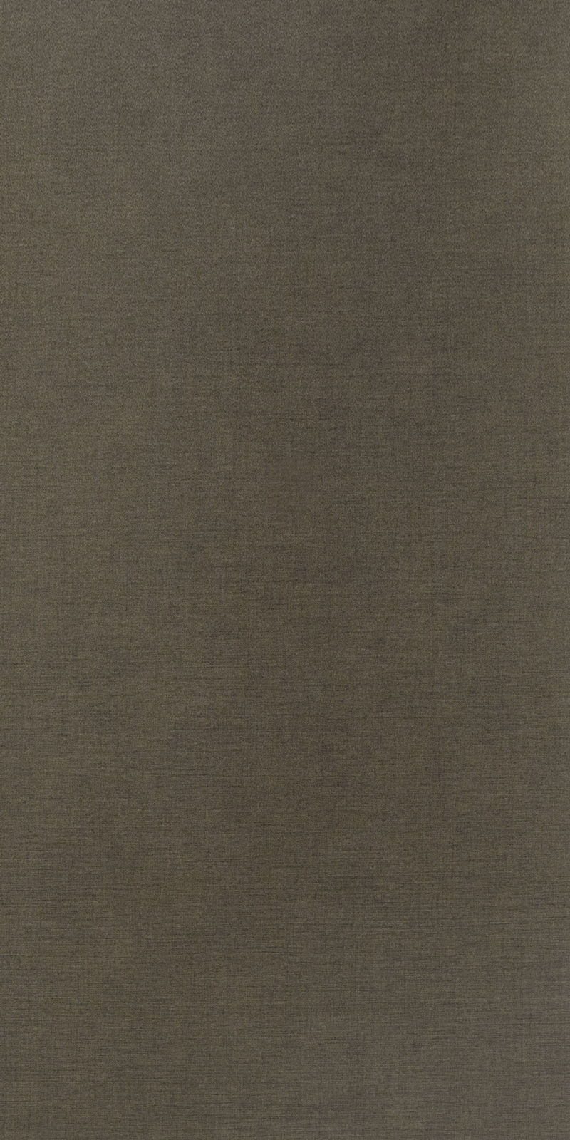 Bhura Cloth