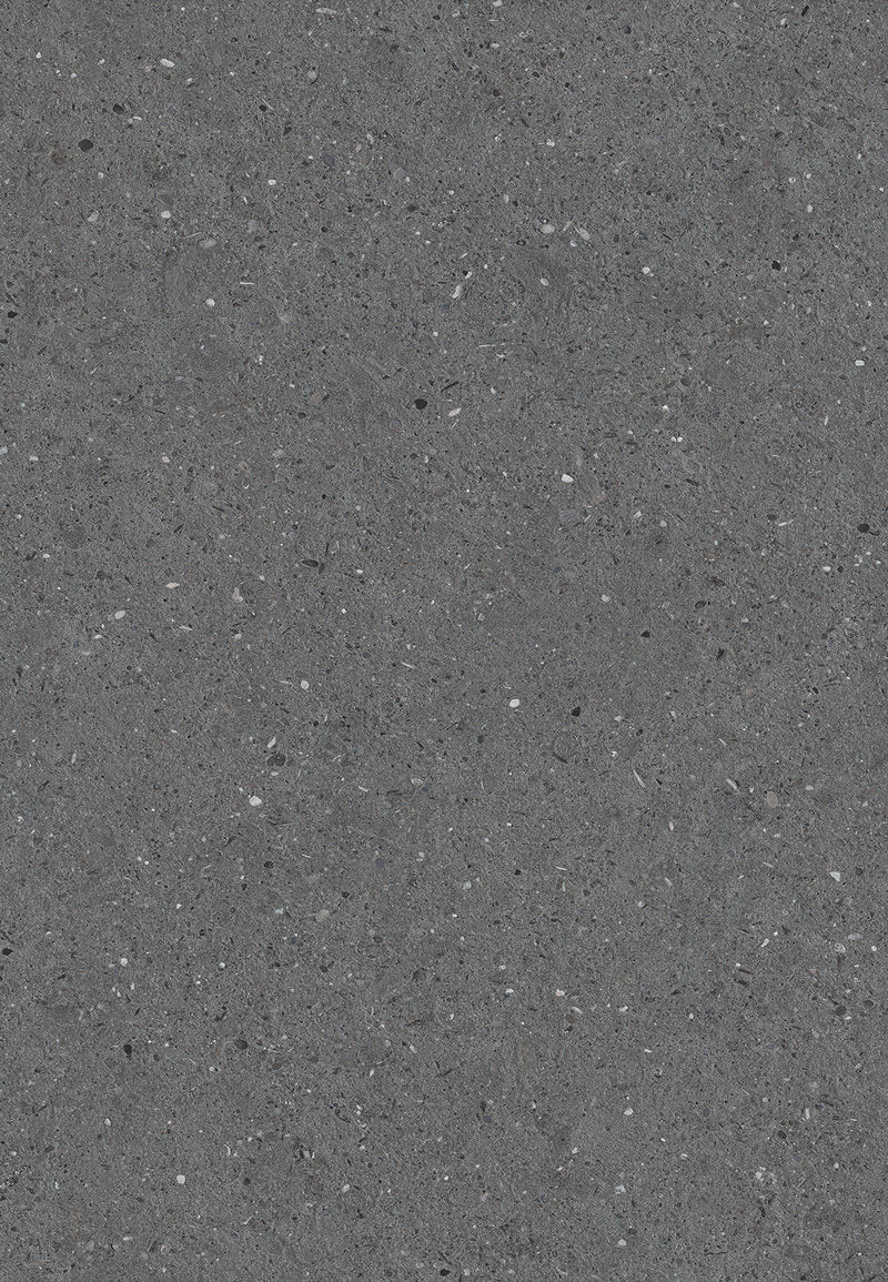 Grey Nuvolento