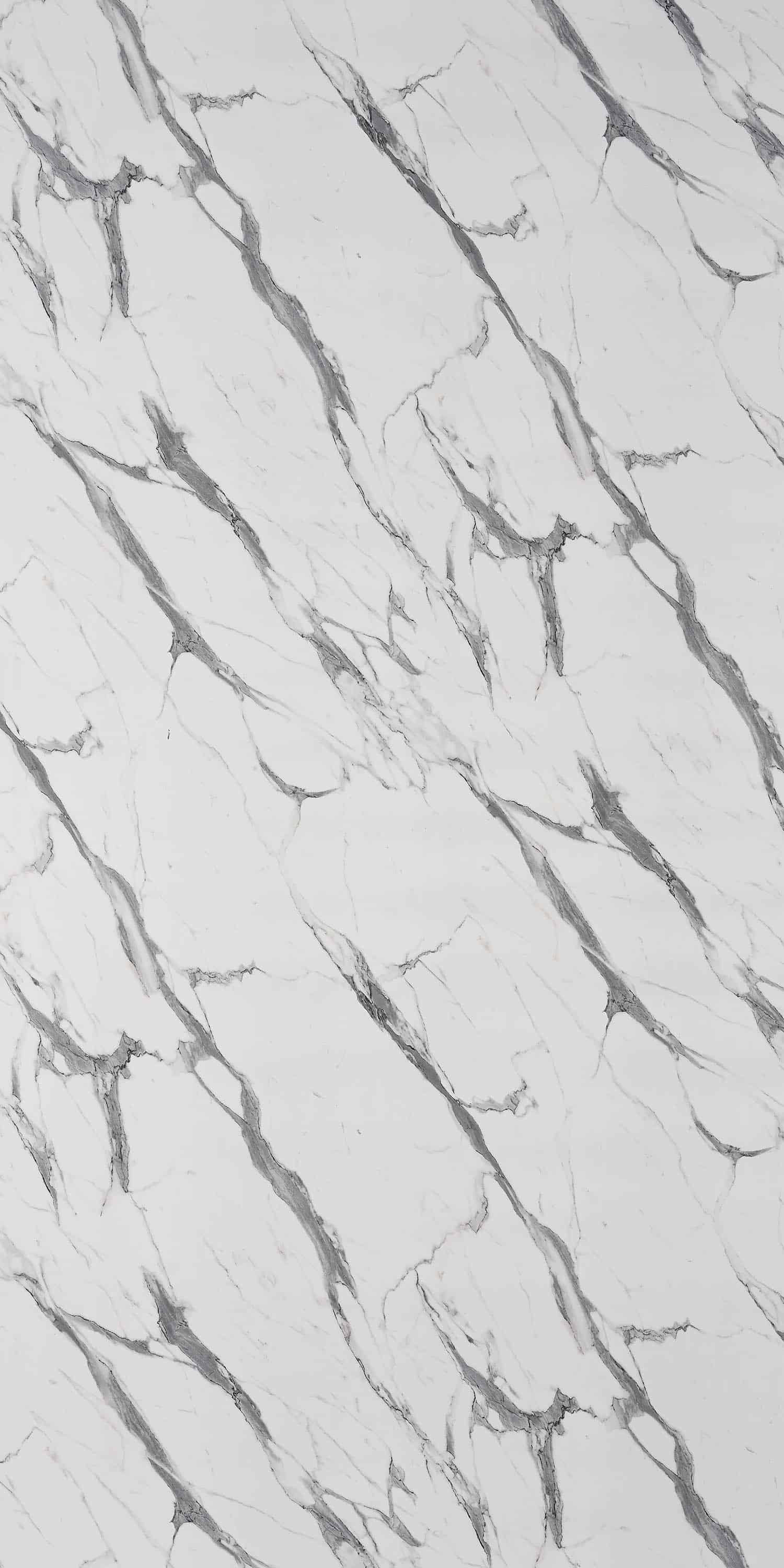 WHITE MARBLE