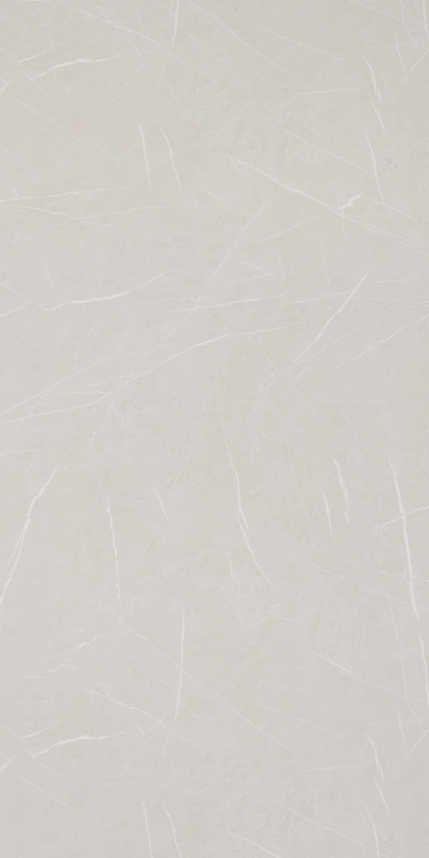SAGRADA MARBLE