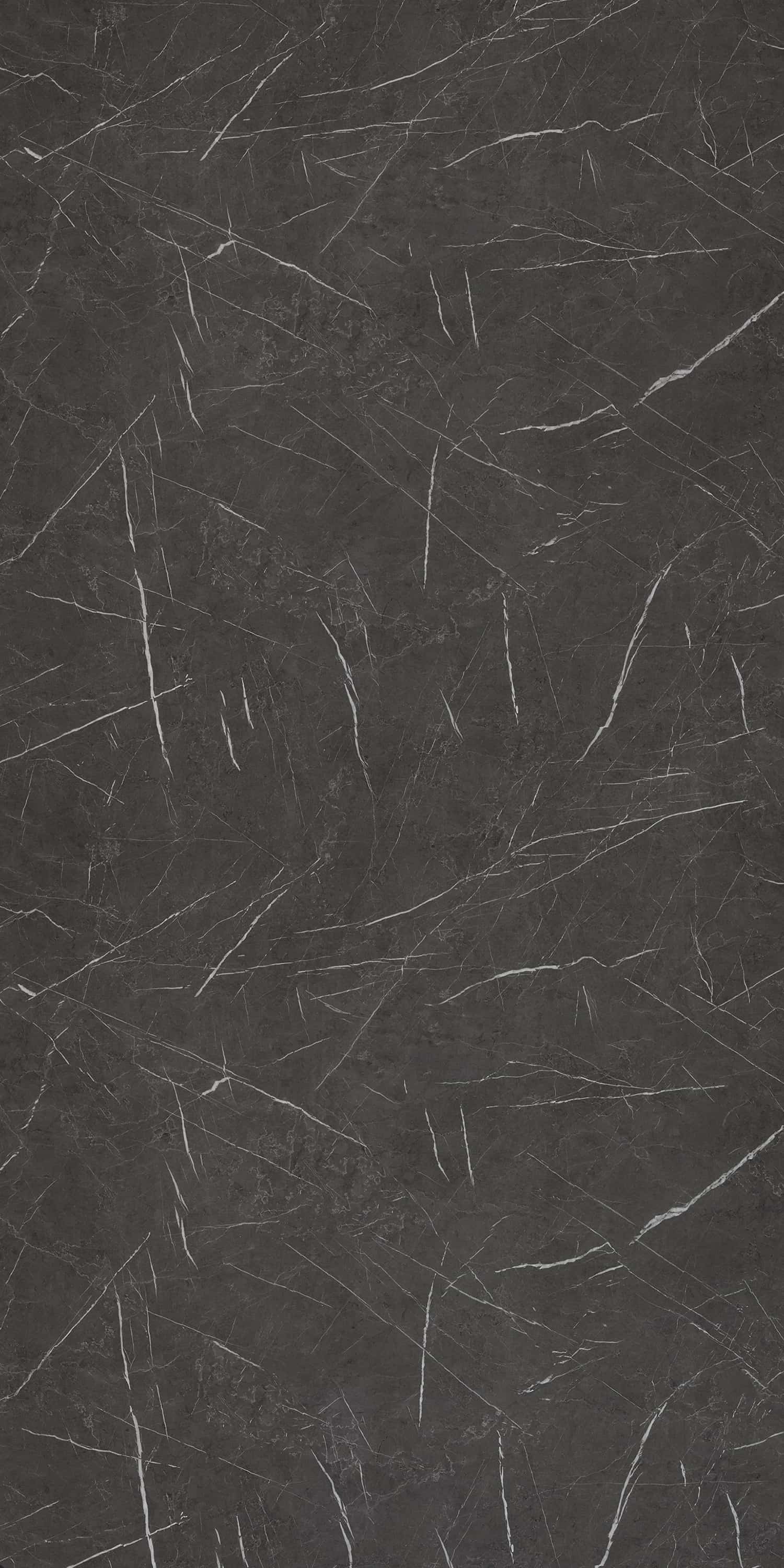 SIERRA MARBLE