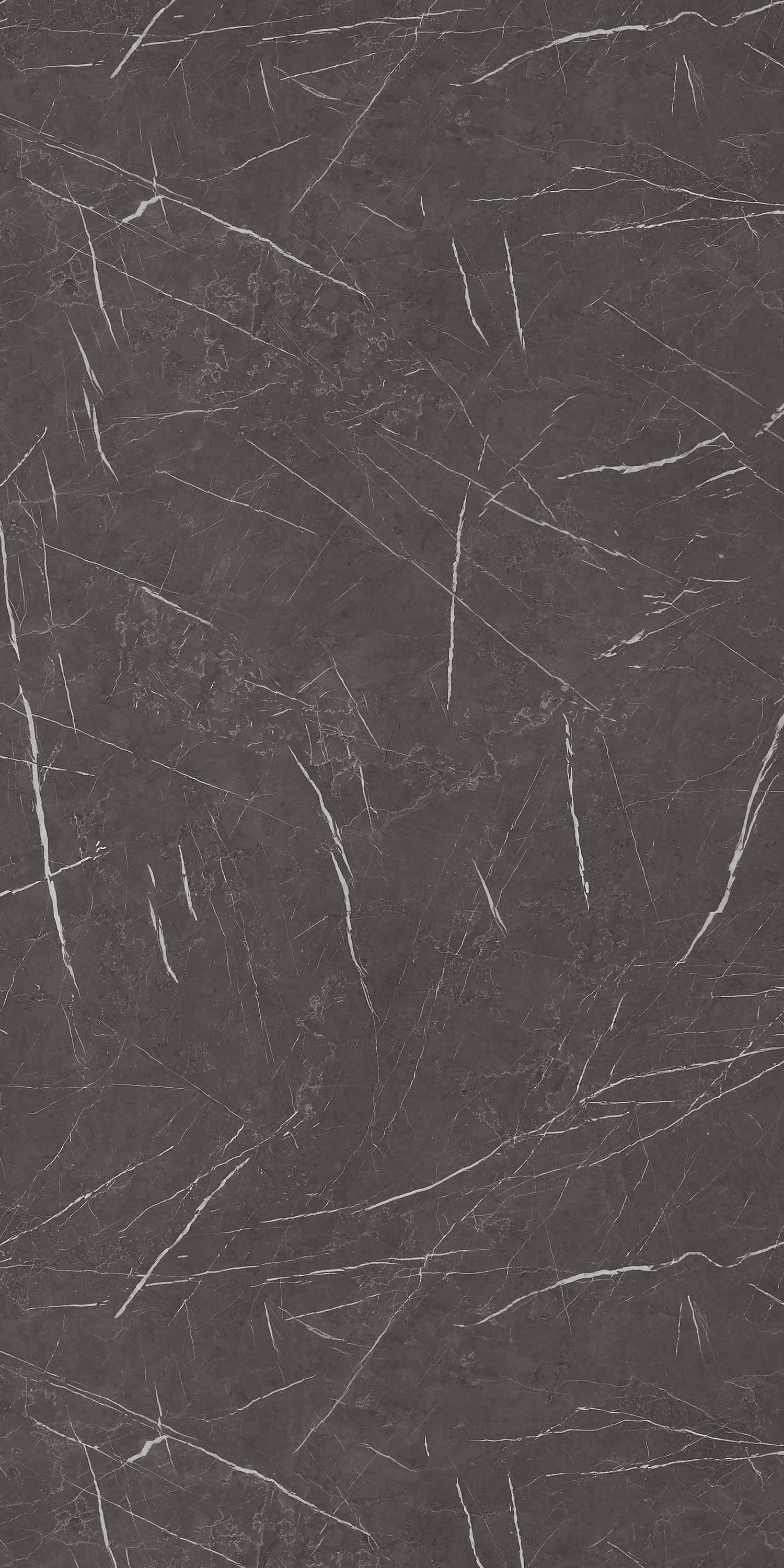 SIERRA MARBLE