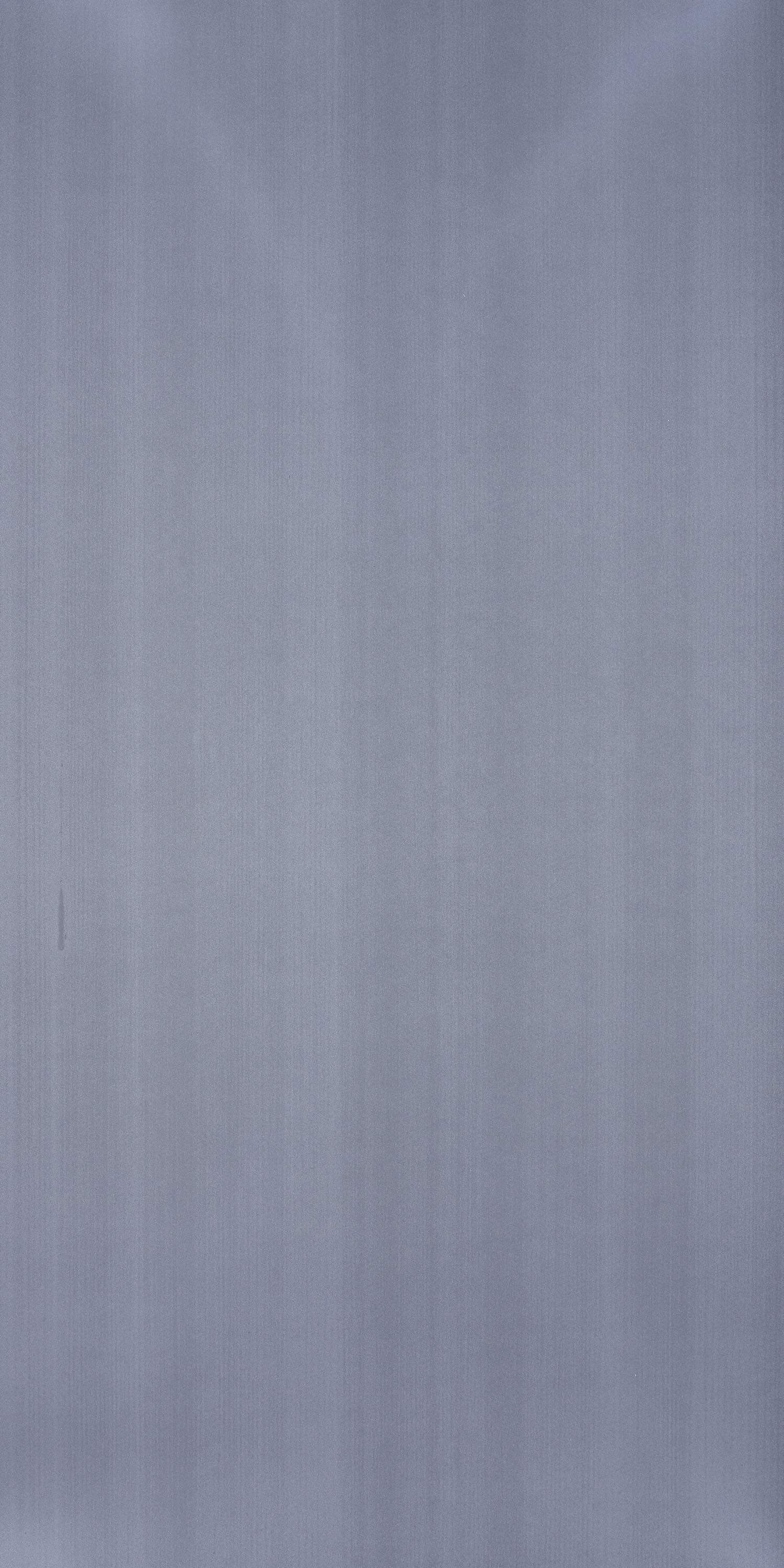 SILVER GLACIER
