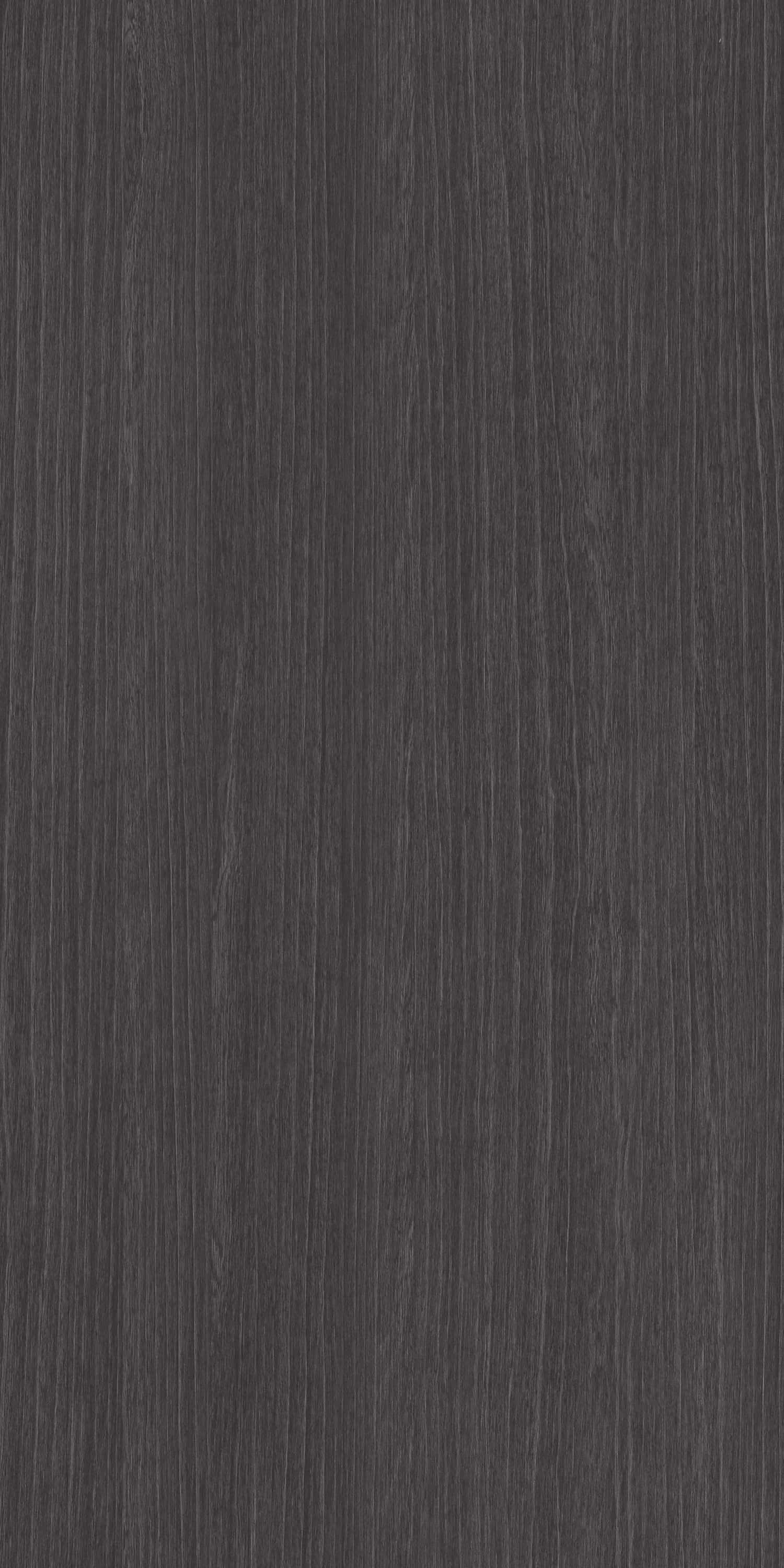 KOTOGEM GREY