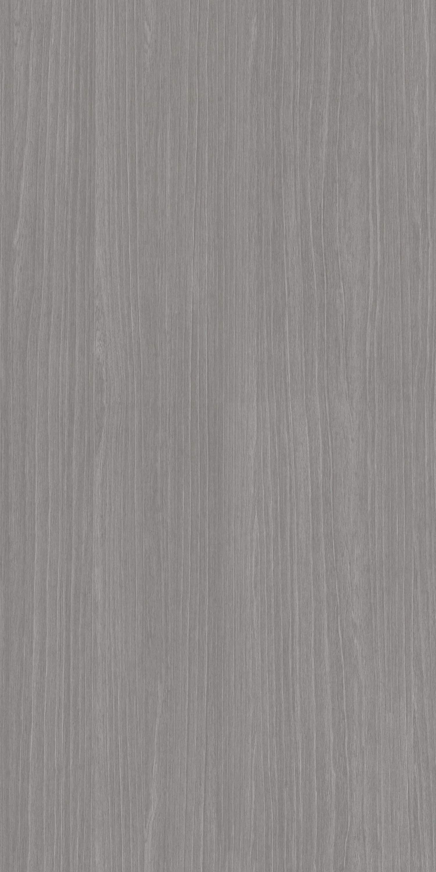 KOTOGEM SILVER