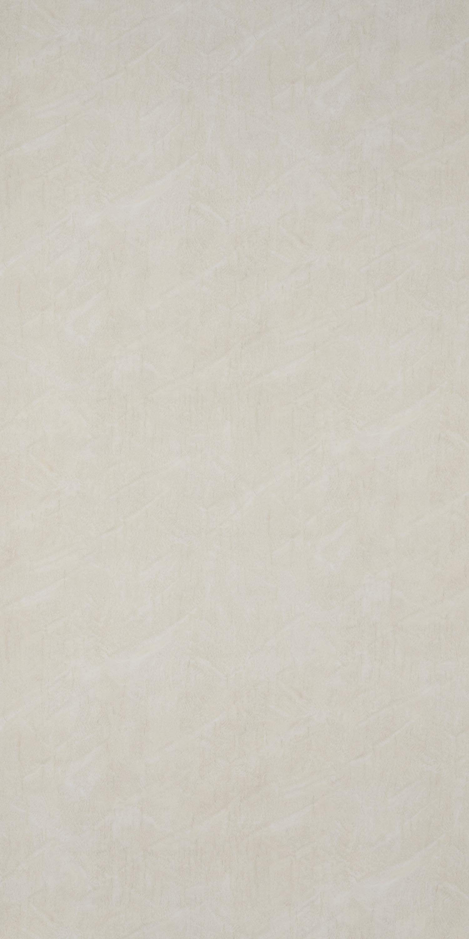 SHOREA MAHOGANY
