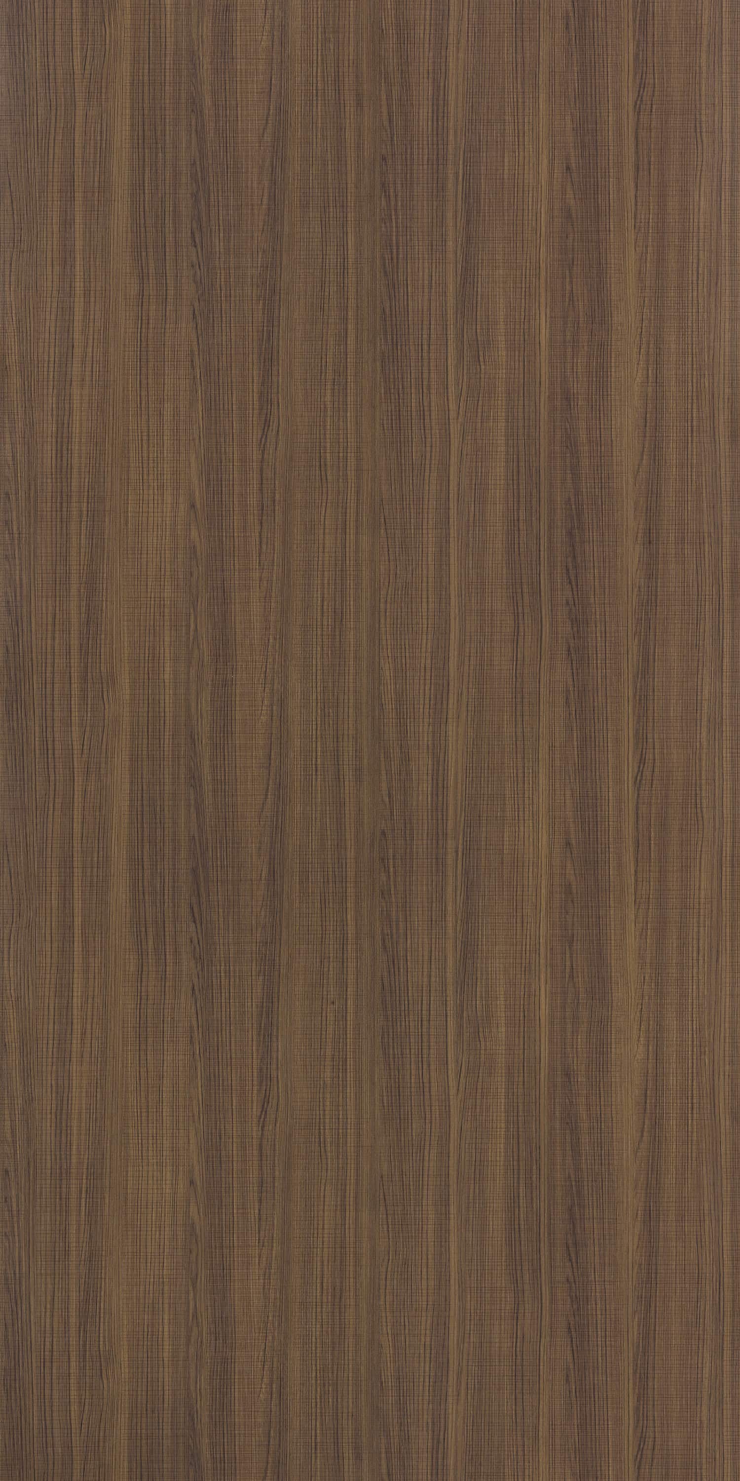 WALNUT WIGGY