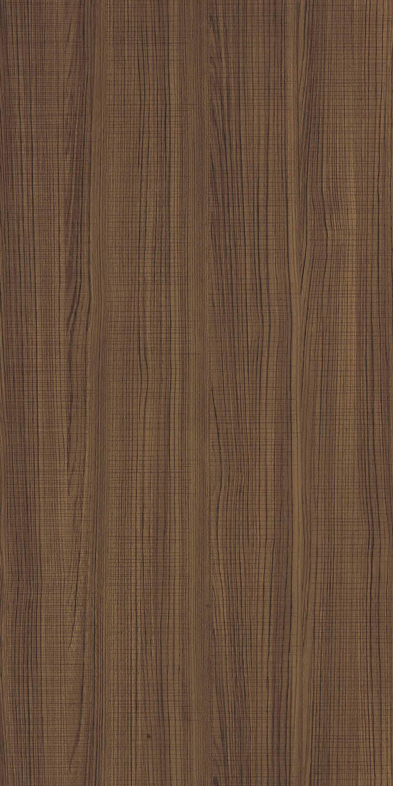 WALNUT WIGGY