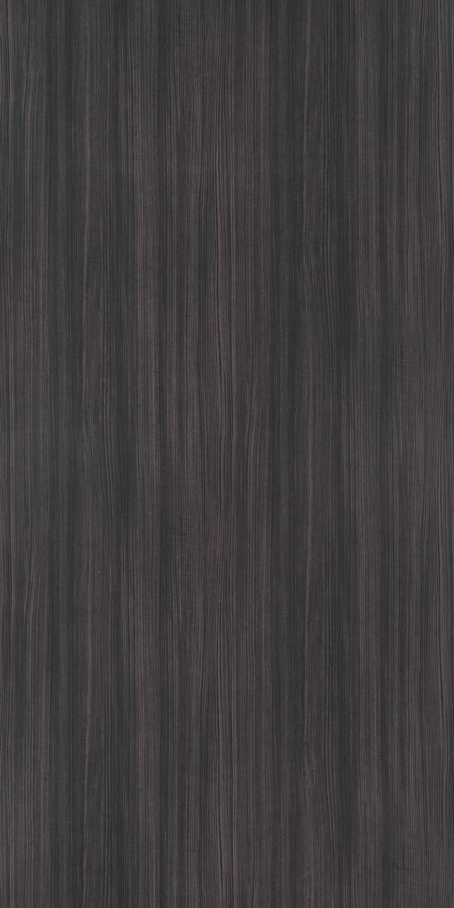 ALLOVER TEAK