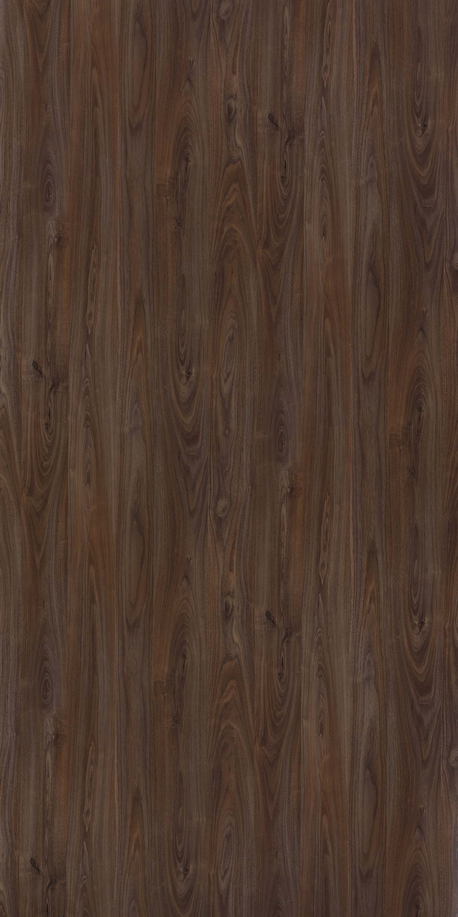 VAN NEFIS WALNUT