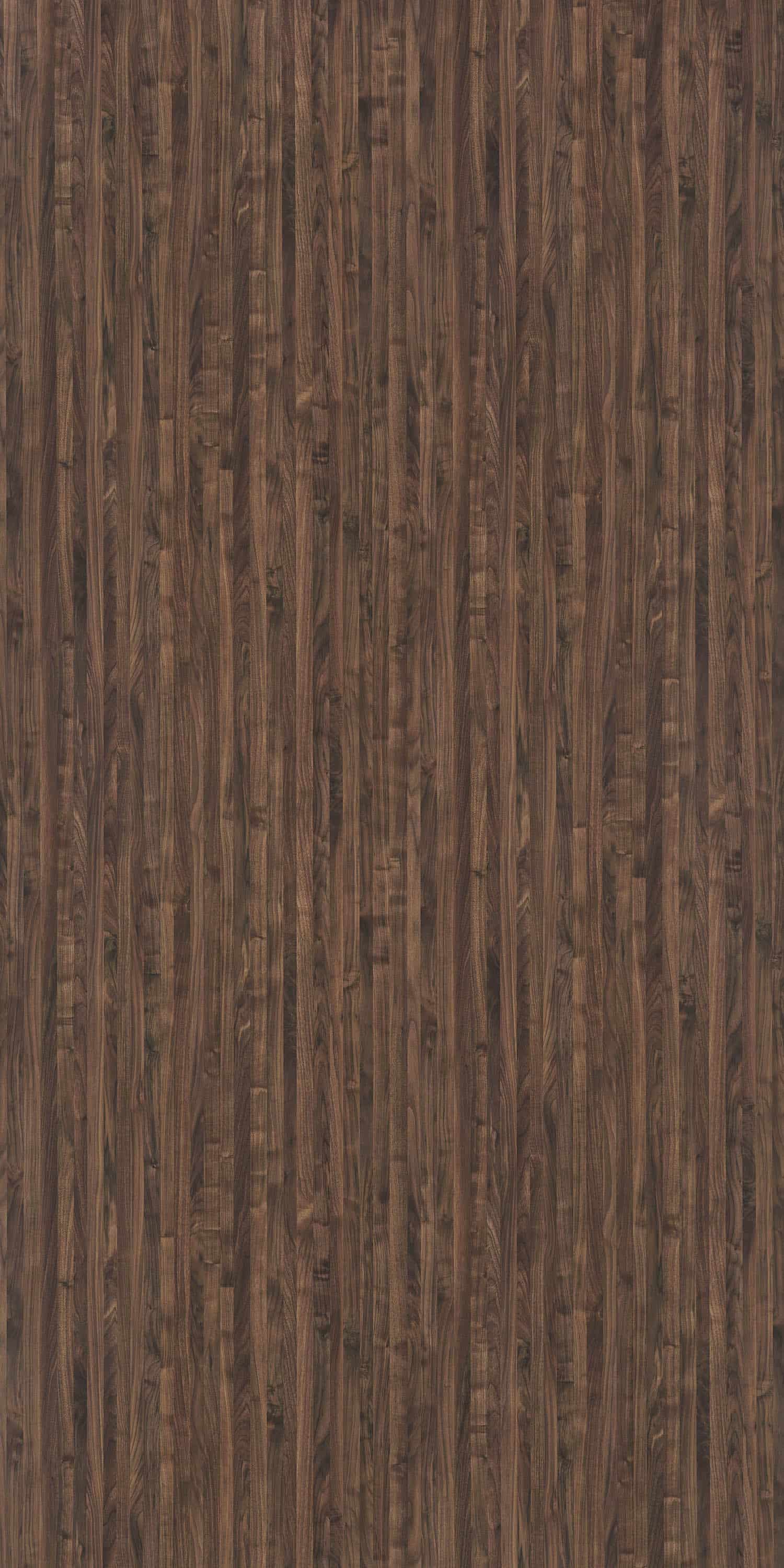 WALNUT PLANK