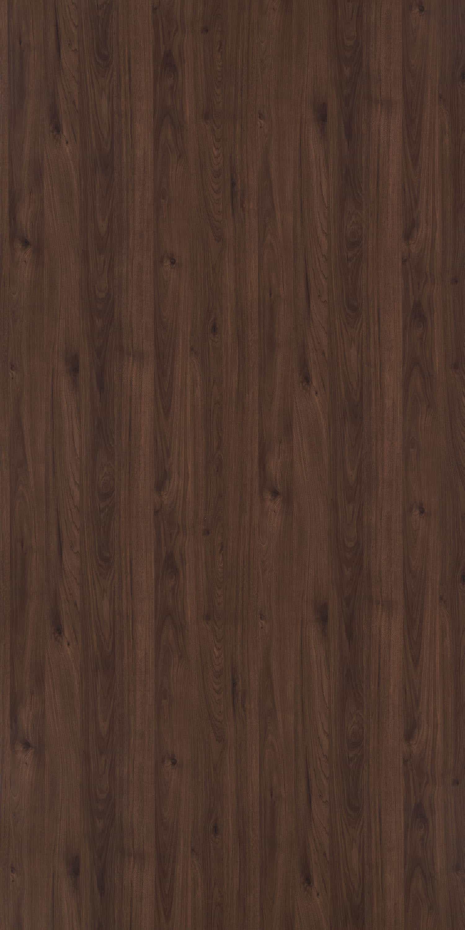 JACKSON HICKORY