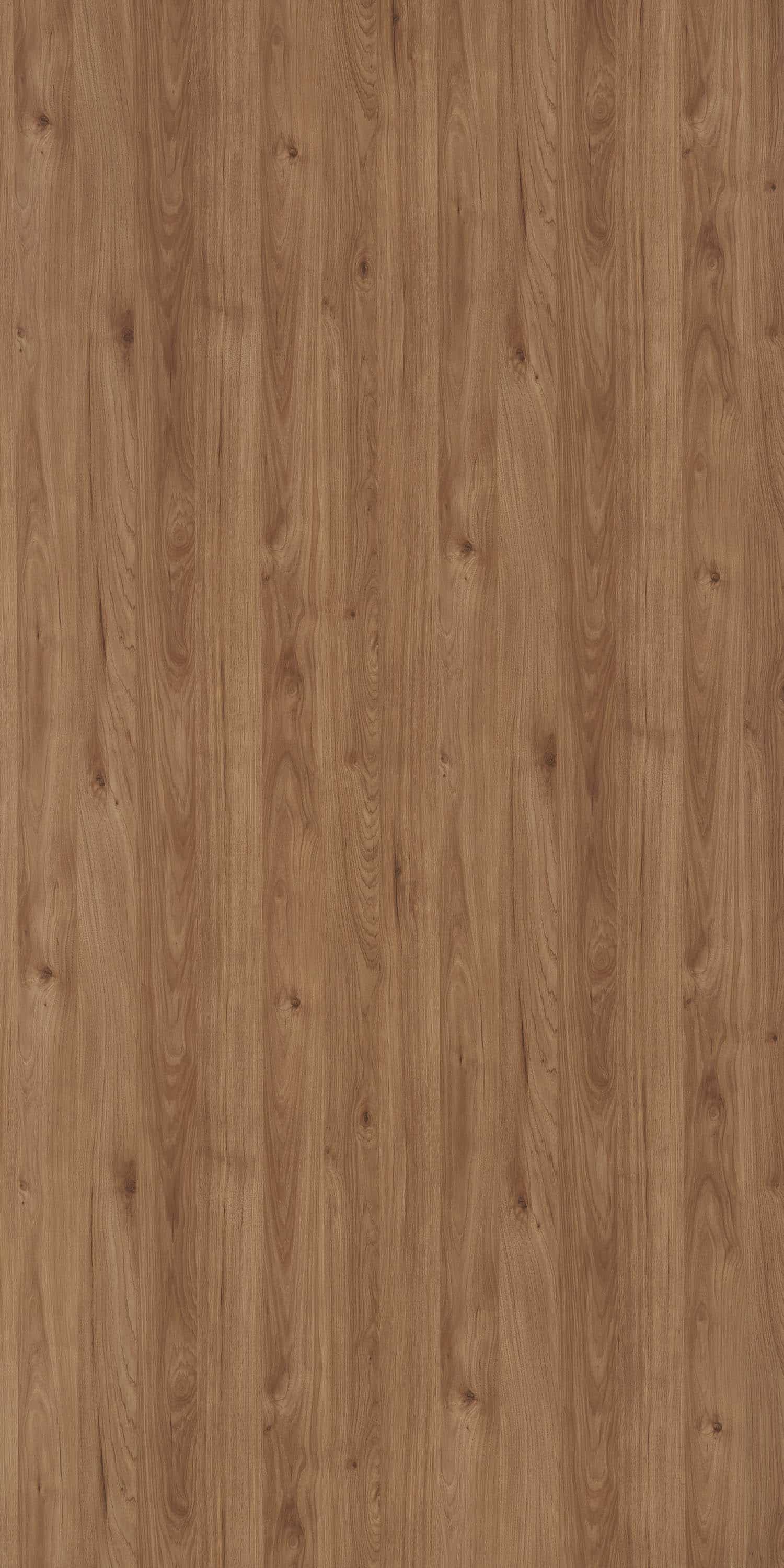 INDIANA HICKORY