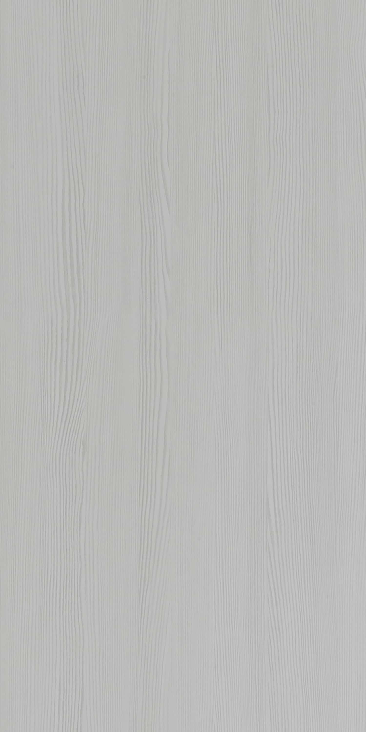 ALOVEN PINE