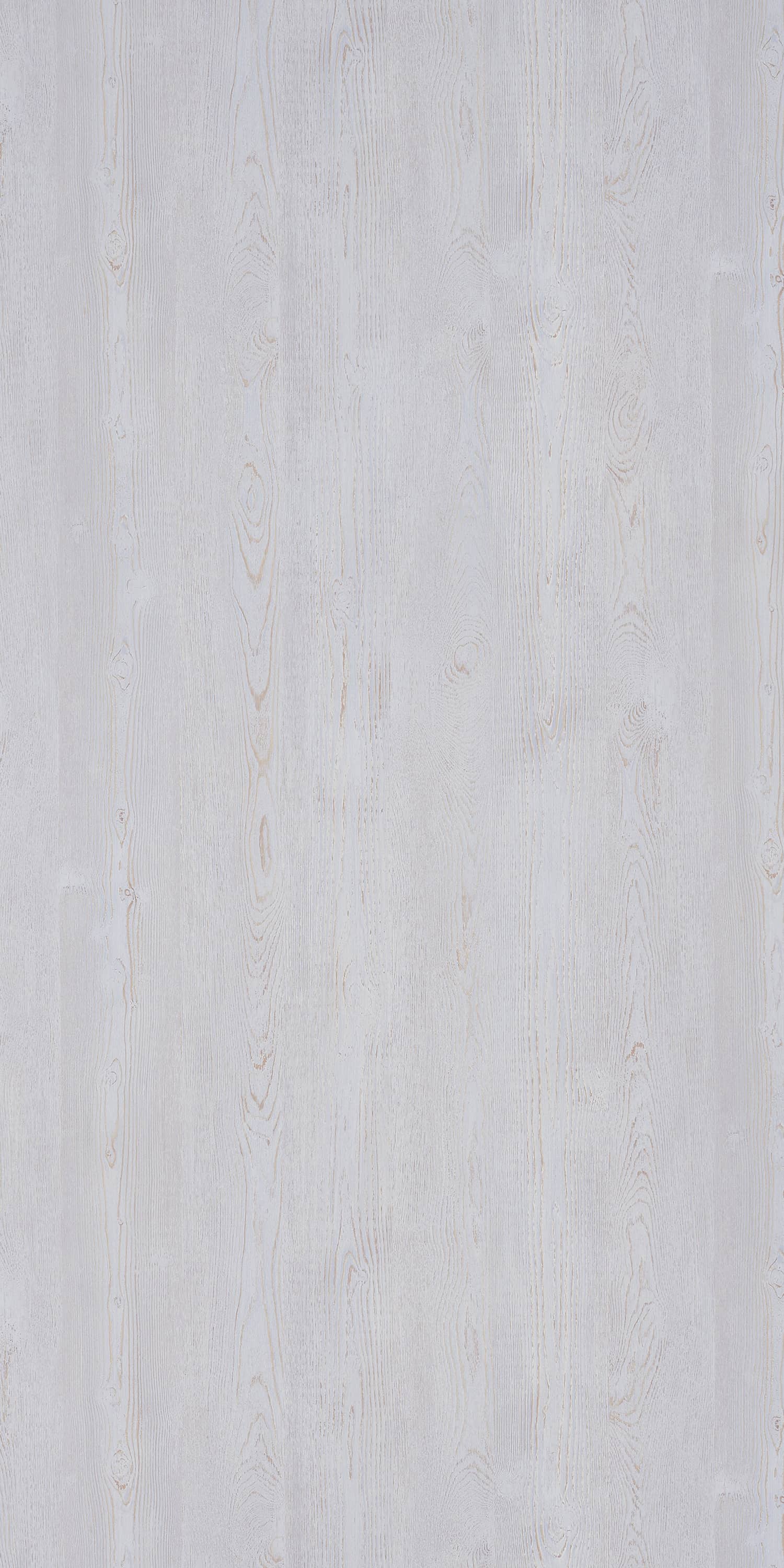 MASSONS PINE