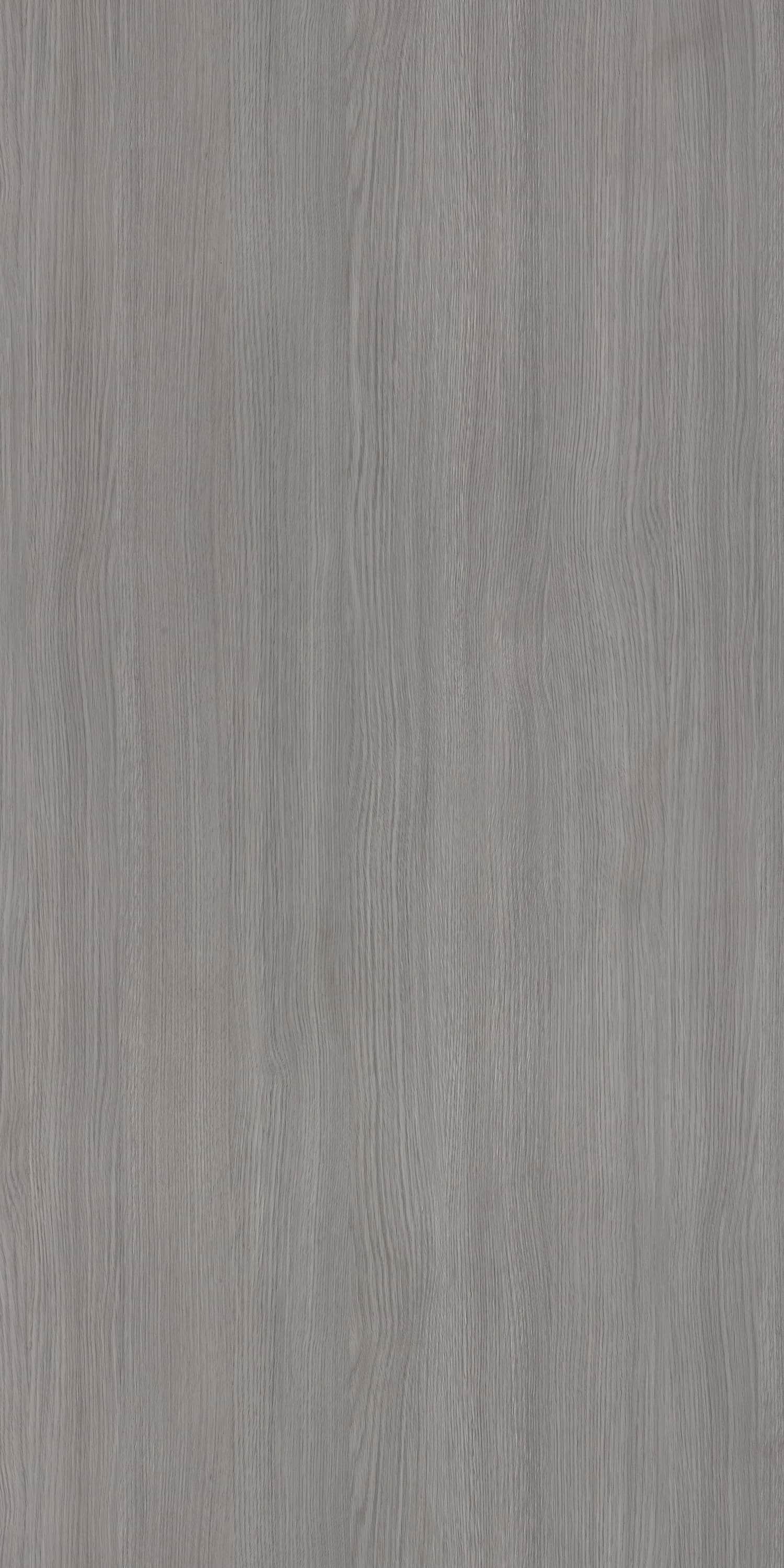 MARINA OAK