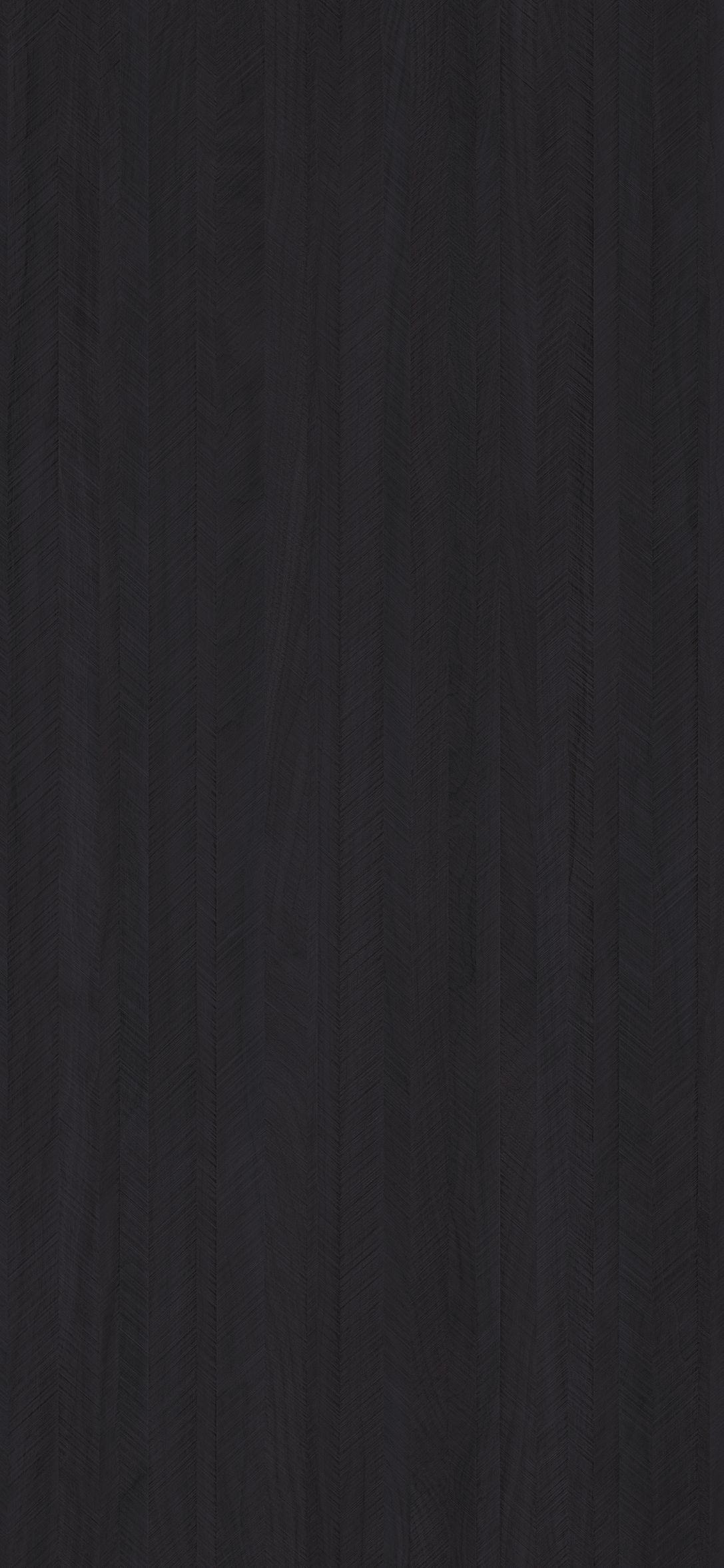 Dandy Wood Anthracite