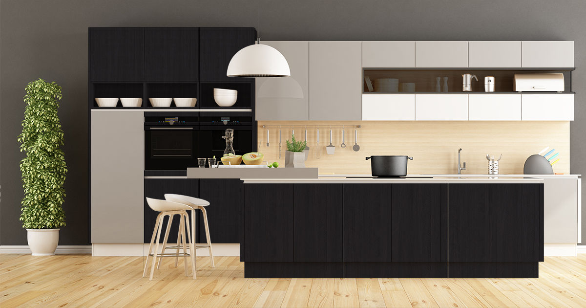 Dandy Wood Anthracite