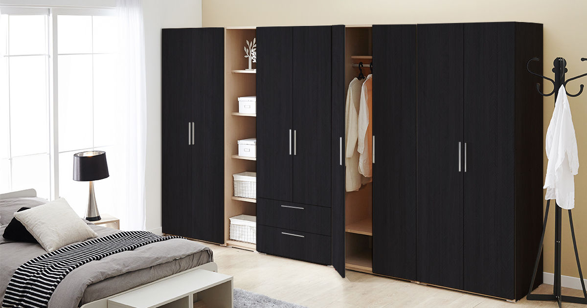 Dandy Wood Anthracite