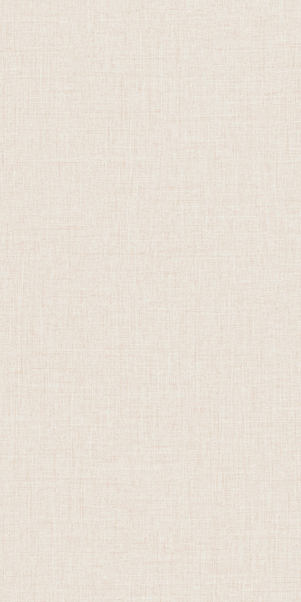 Clear MeshTextile