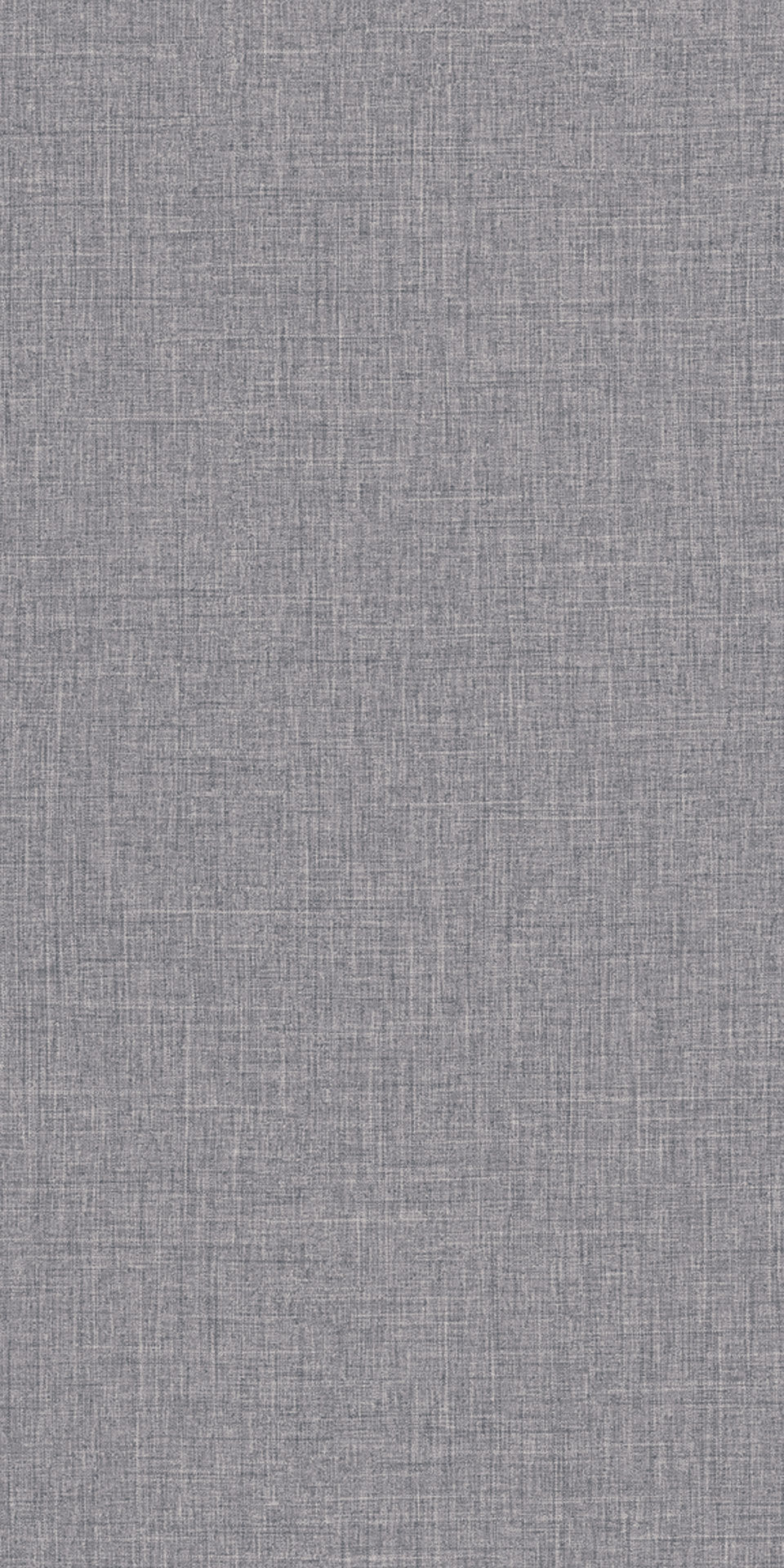 Grey Mesh Textile