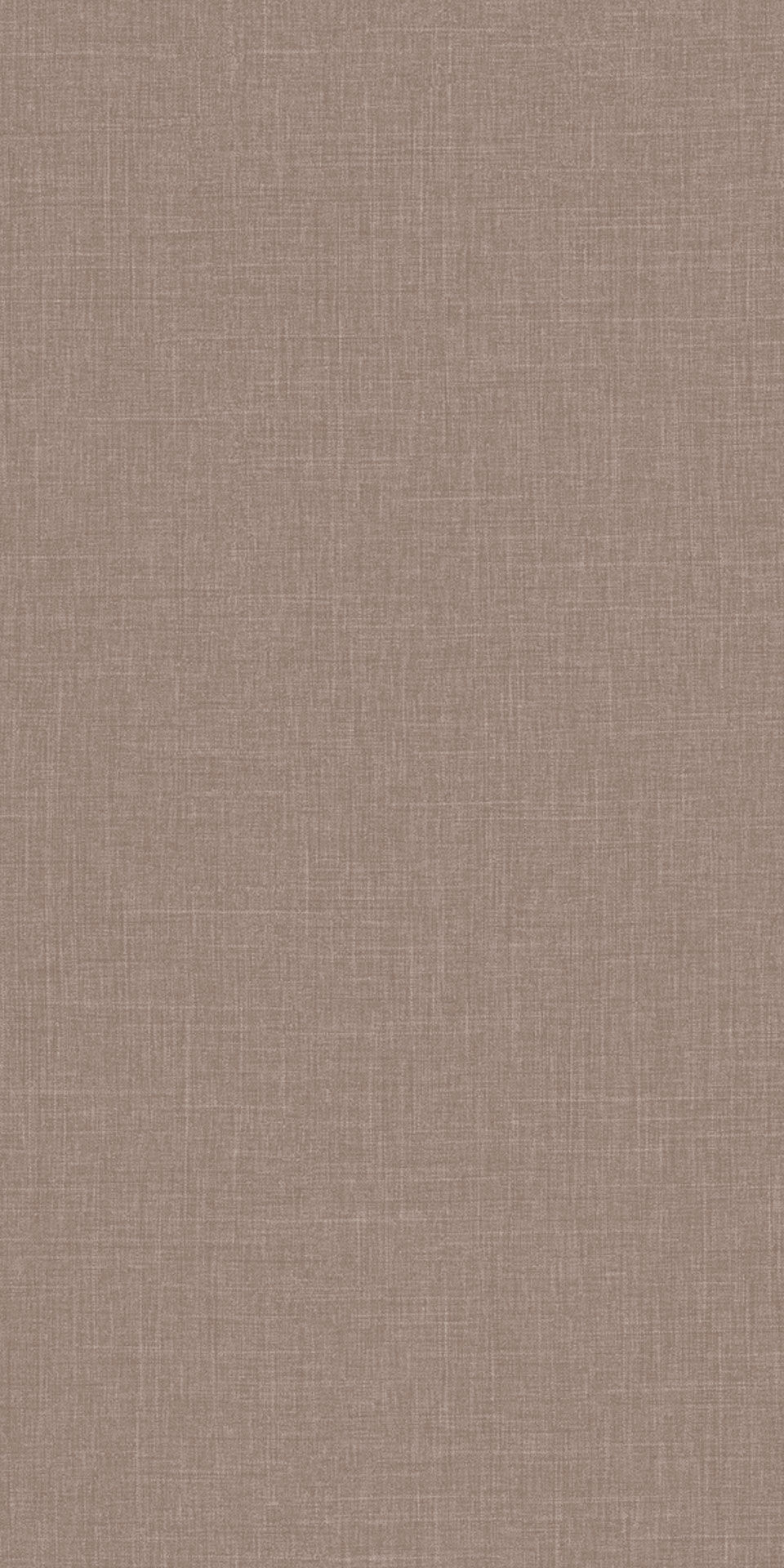 Bronze Mesh Textile