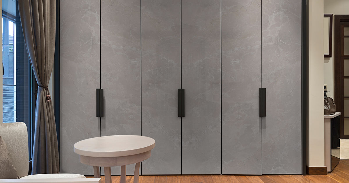 Crème Marquina