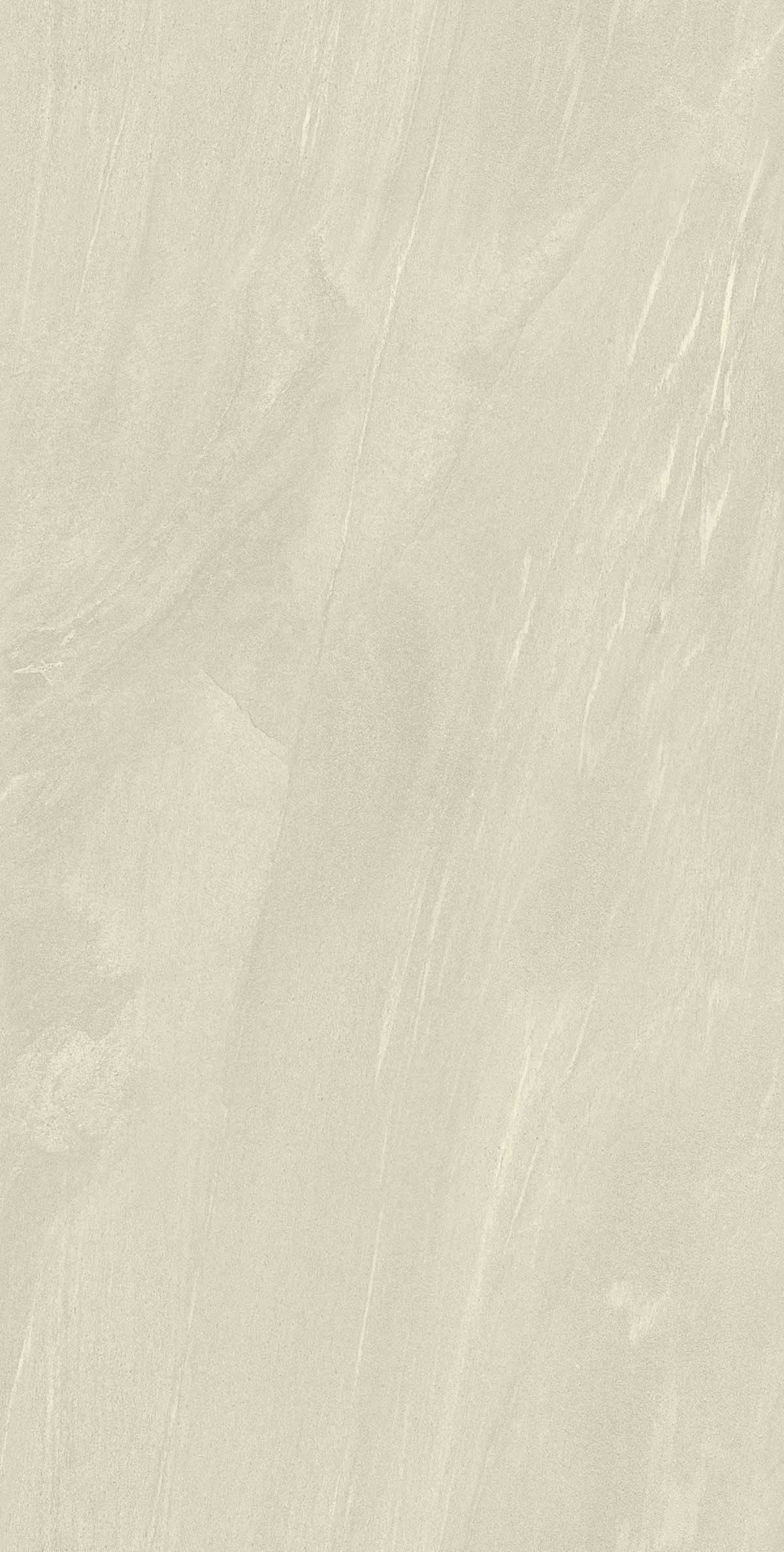 Sandstone Grey