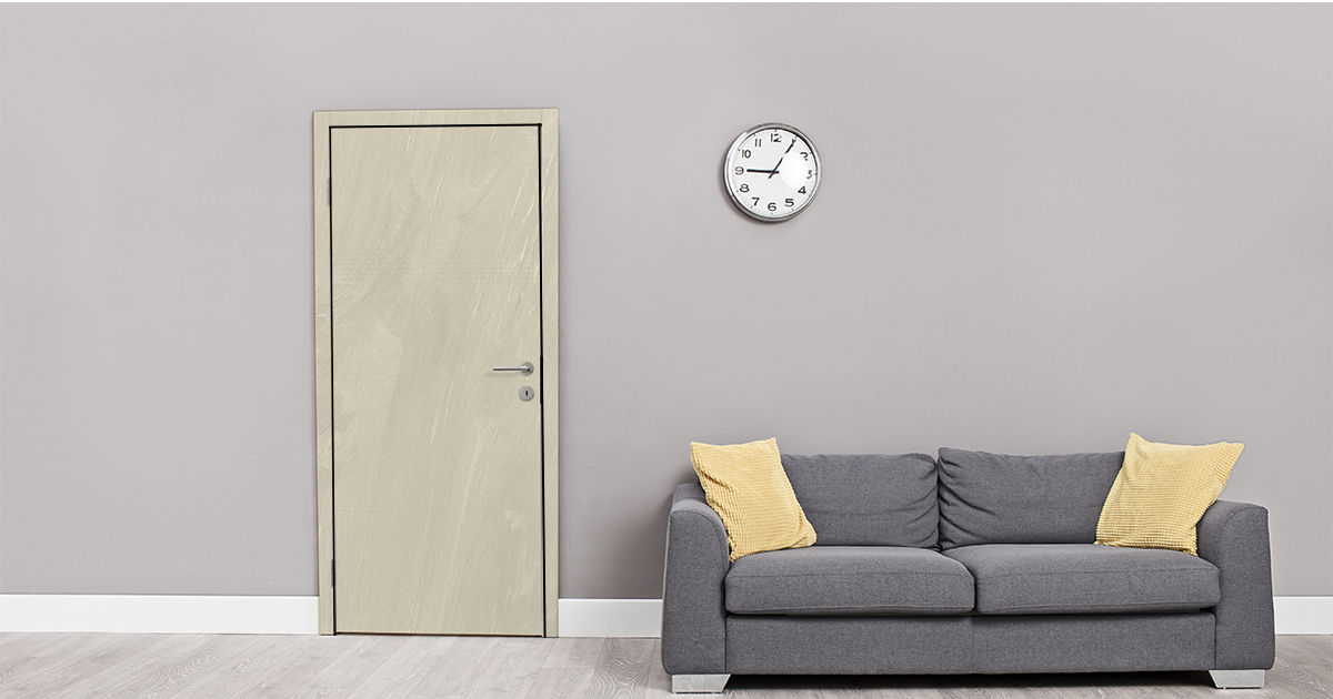 Sandstone Grey