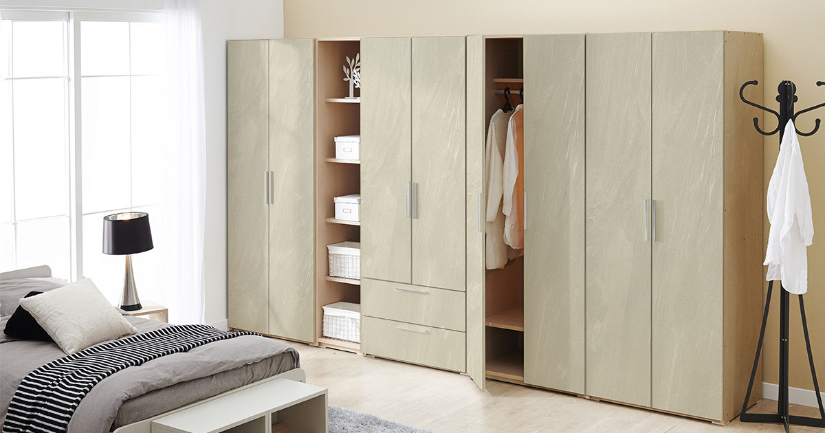 Sandstone Grey