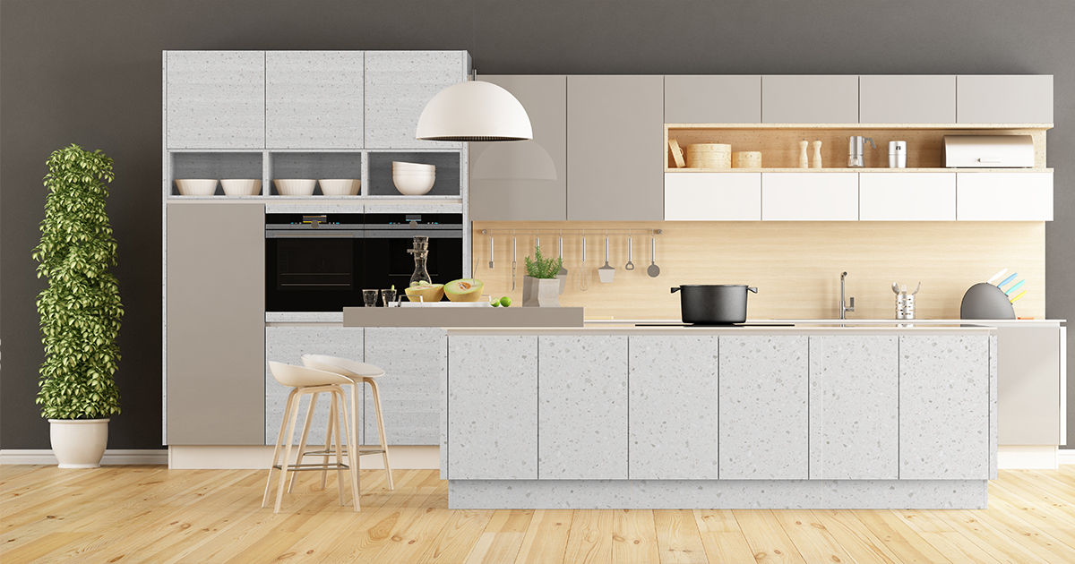 Greenlam Torino Pearl