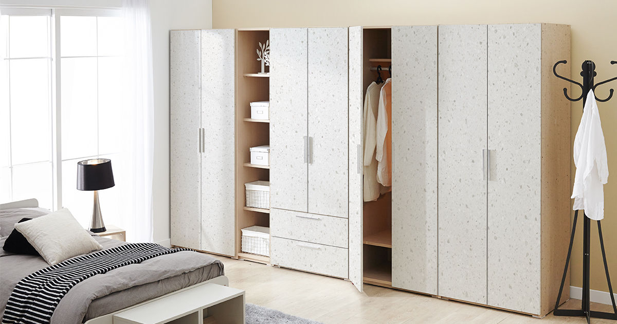 Greenlam Torino Pearl