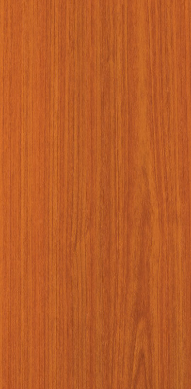 Super Formica Glossy
