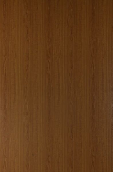 Super Formica Glossy