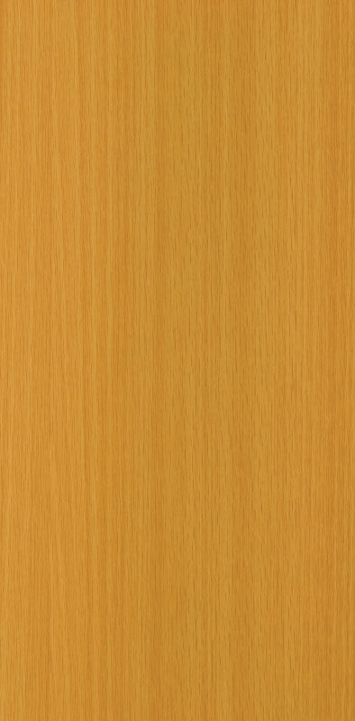 Super Formica Glossy