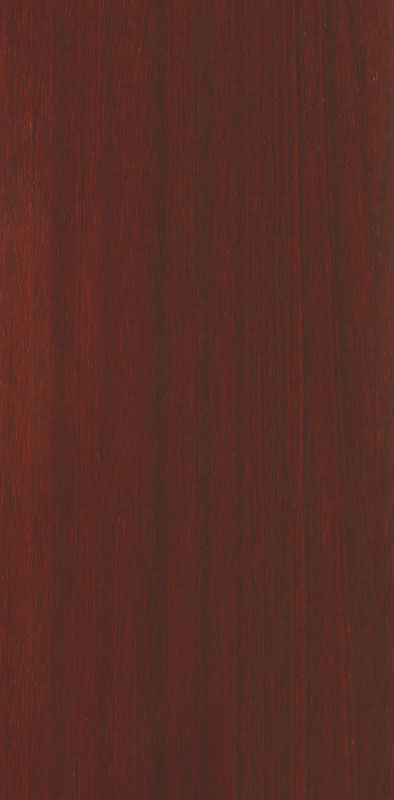 Super Formica Glossy