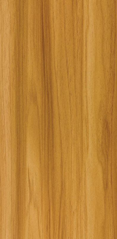 Super Formica Glossy