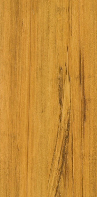 Super Formica Glossy