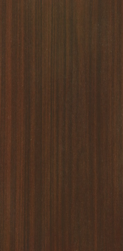 Super Formica Glossy