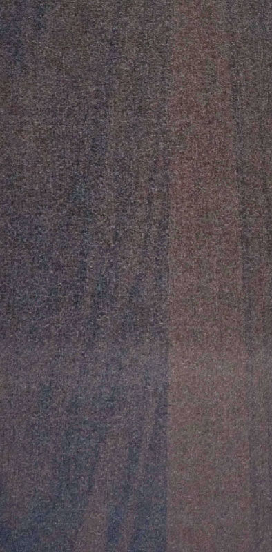 Super Formica Glossy