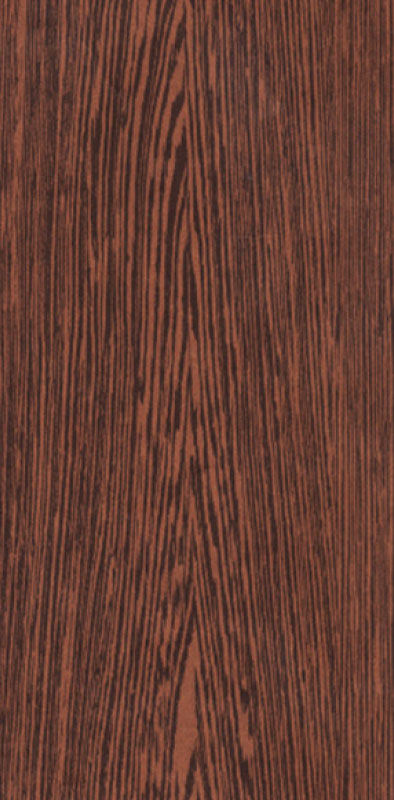 Super Formica Glossy