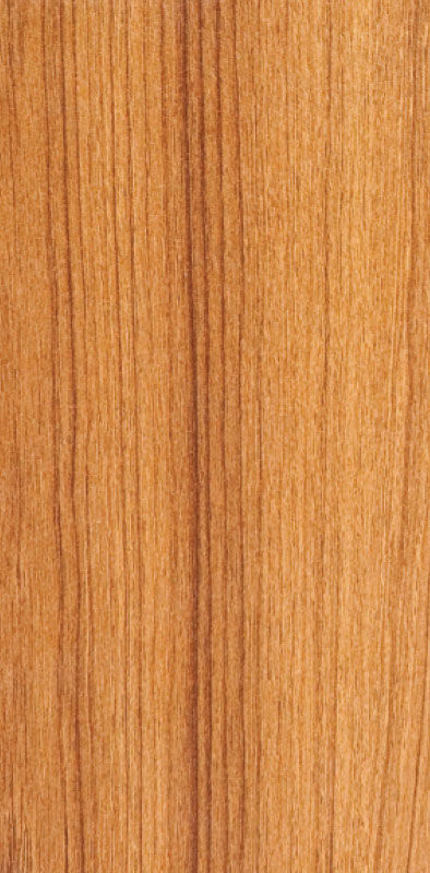 Super Formica Glossy