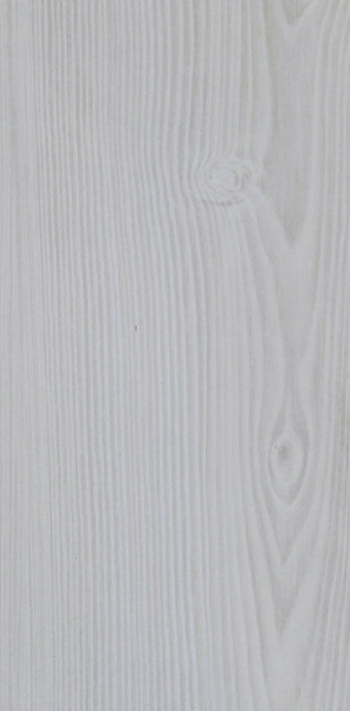 Super Formica Glossy