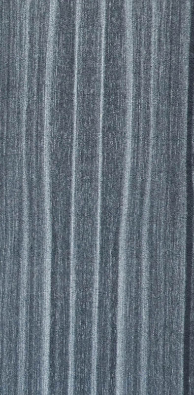 Super Formica Glossy