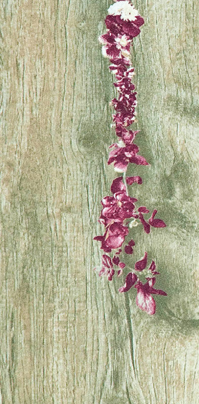 Super Formica Glossy