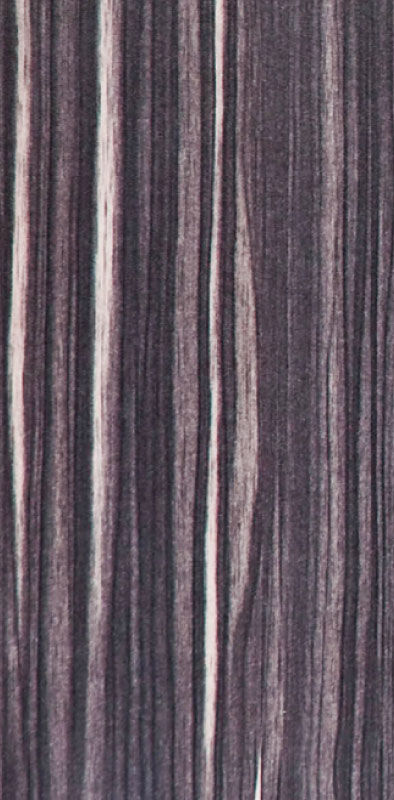 Super Formica Glossy