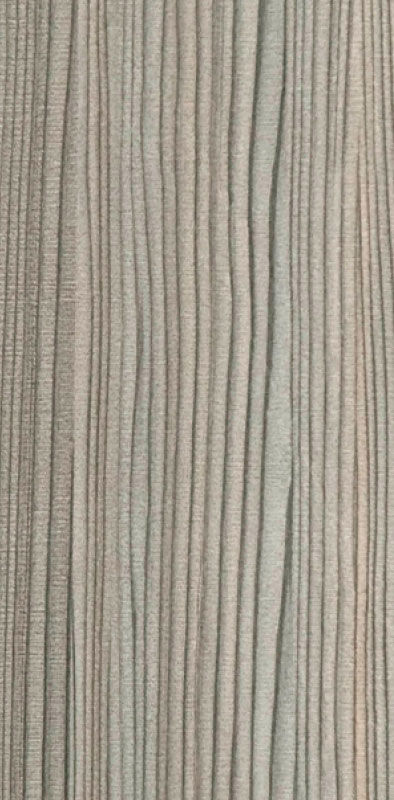 Super Formica Glossy