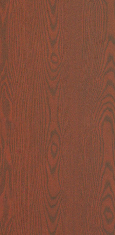 Super Formica Glossy